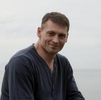 Отзыв от Александр - Виза Destination Thailand