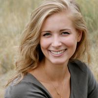 Отзыв от Ирина - Виза Destination Thailand